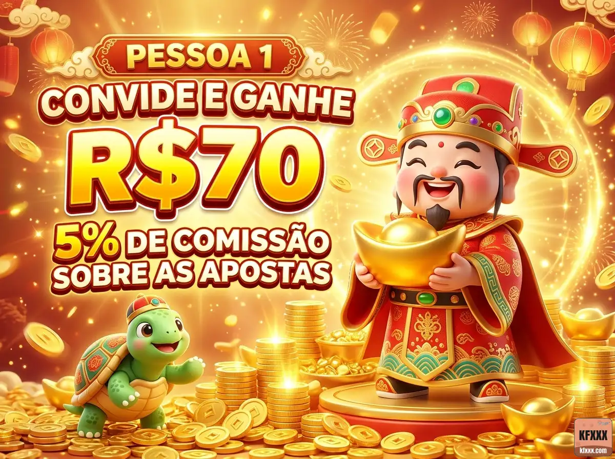 kfxxx.com desfrute de premiado jogo