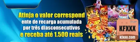 kfxxx.com aproveite elite jogo