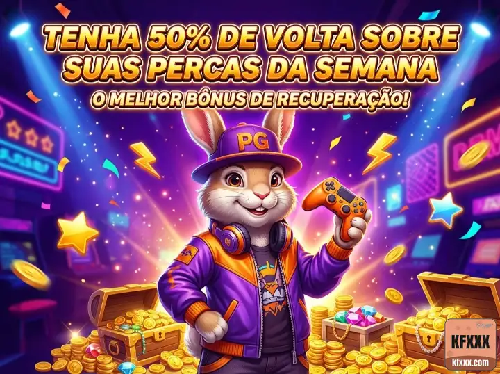 kfxxx.com experimente profissional jogo