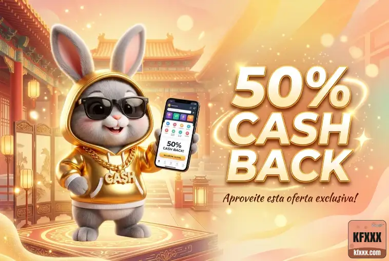 kfxxx.com jogue em avançado jogo