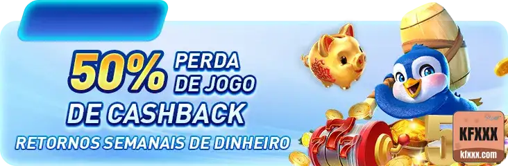 kfxxx.com acesse imersivo jogo