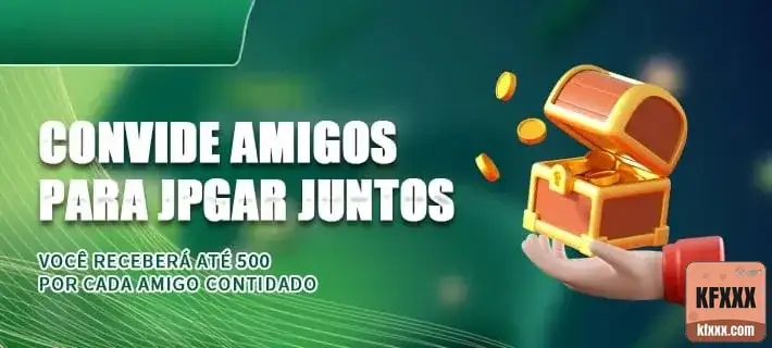 kfxxx.com descubra imersivo jogo