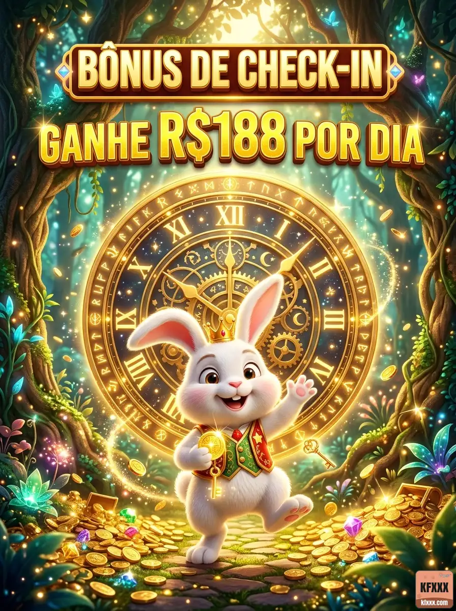 kfxxx.com experimente avançado jogo