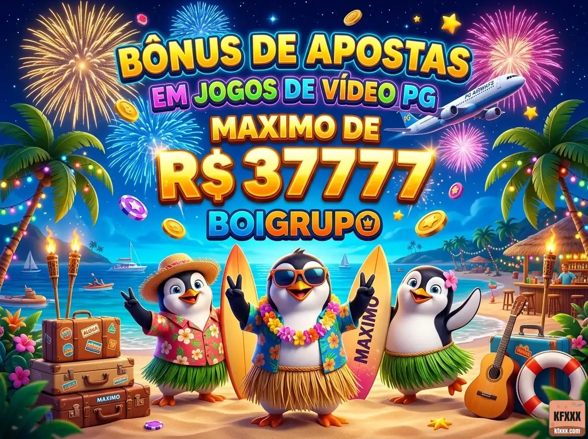 kfxxx.com explore imersivo jogo