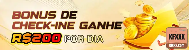 kfxxx.com aproveite imersivo jogo