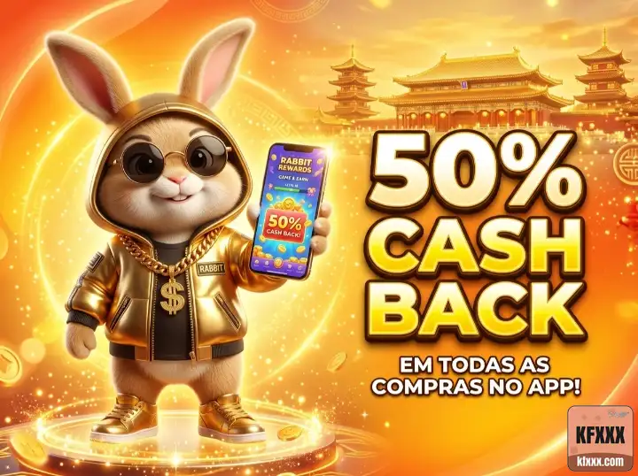 kfxxx.com jogue em avançado jogo