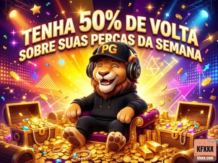 kfxxx.com explore premium jogo