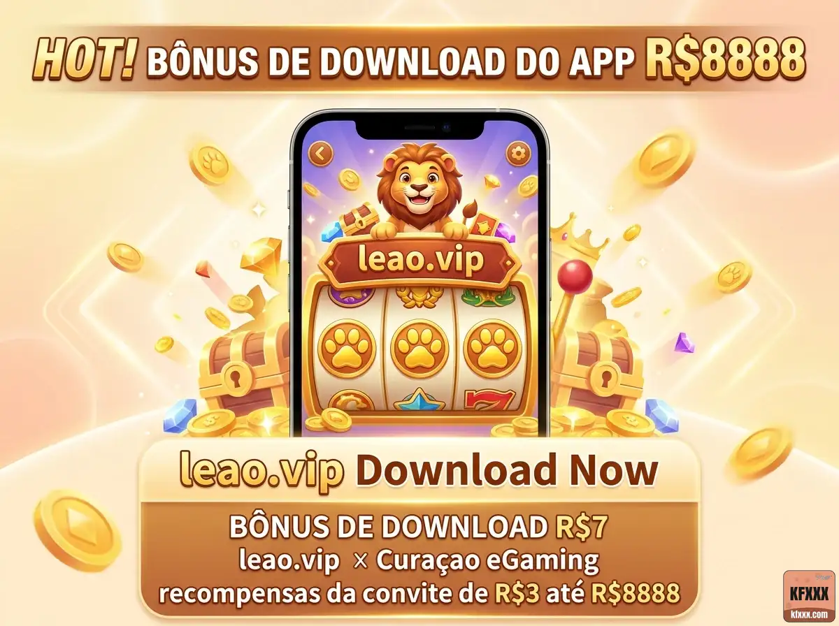 kfxxx.com acesse premiado jogo