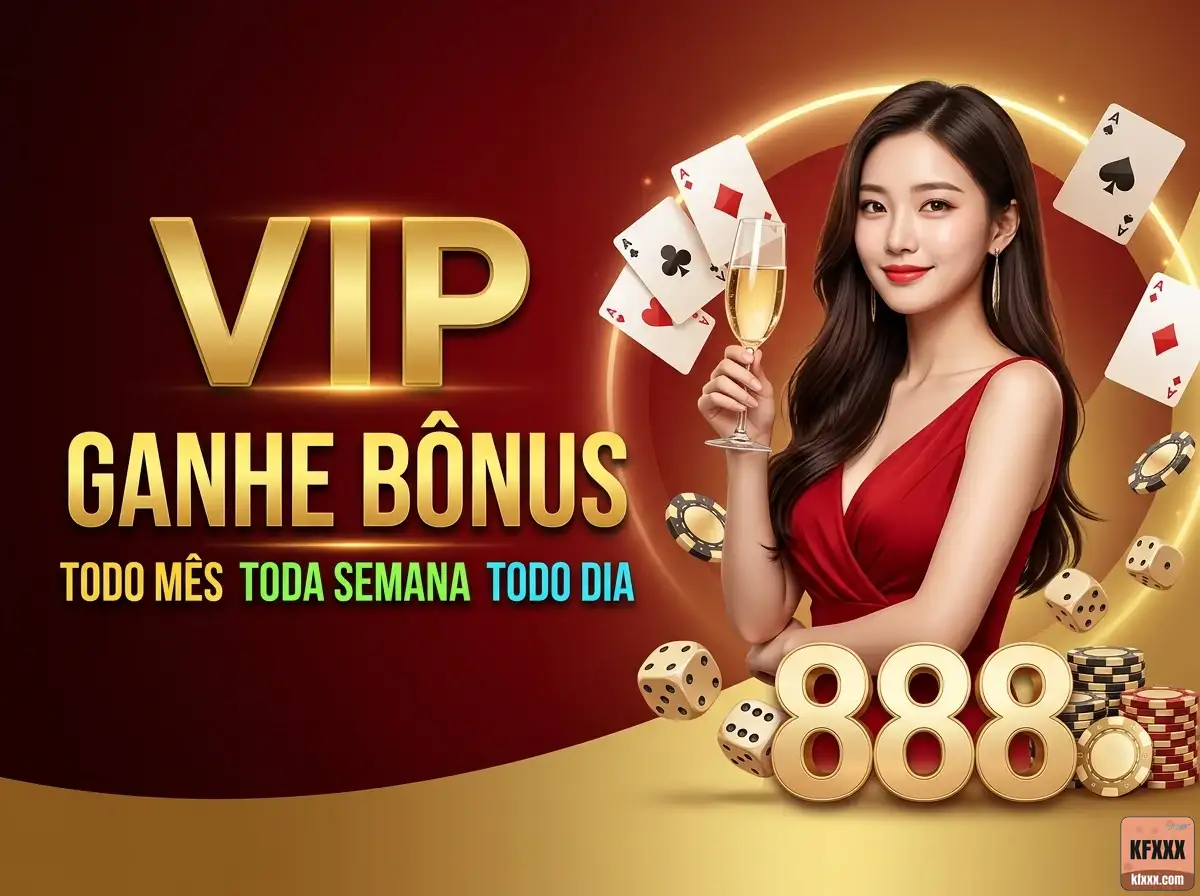kfxxx.com conquiste exclusivo jogo