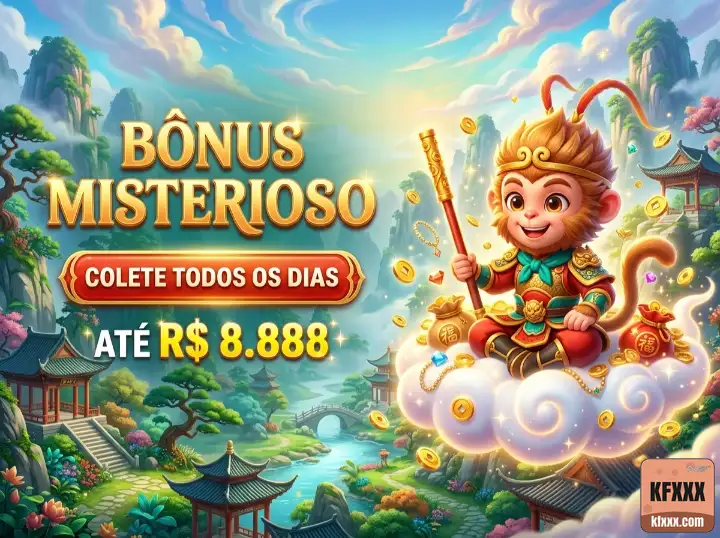 kfxxx.com explore premium jogo