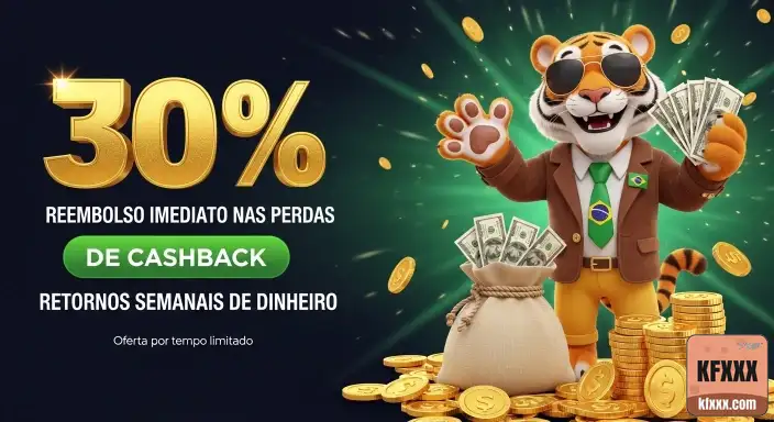 kfxxx.com descubra elite jogo