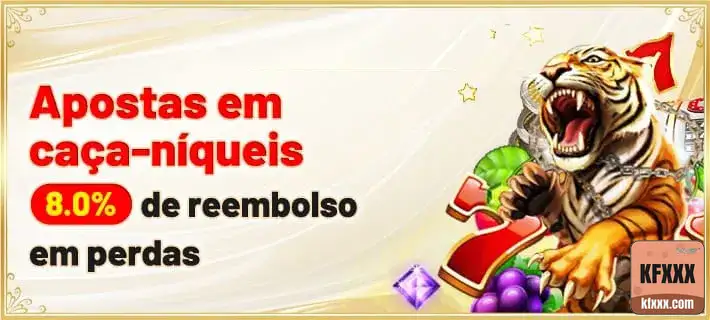 kfxxx.com experimente dinâmico jogo