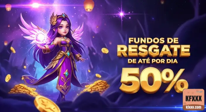 kfxxx.com explore premiado jogo