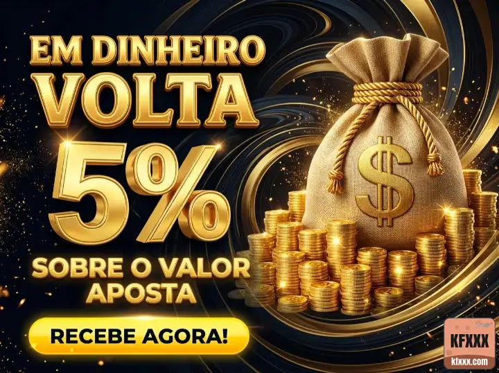 kfxxx.com mergulhe em avançado jogo