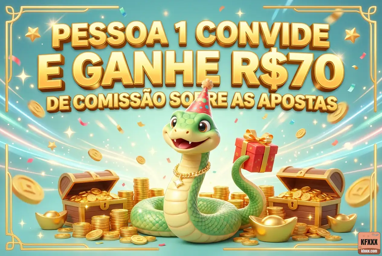 kfxxx.com conquiste avançado jogo