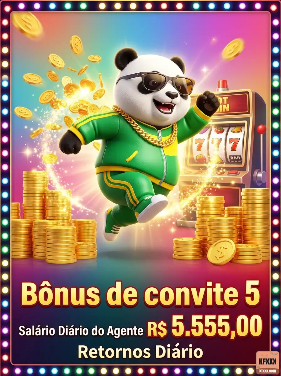 kfxxx.com participe de imersivo jogo