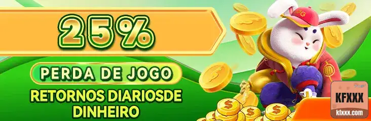 kfxxx.com explore profissional jogo