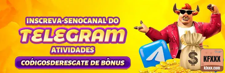 kfxxx.com experimente avançado jogo