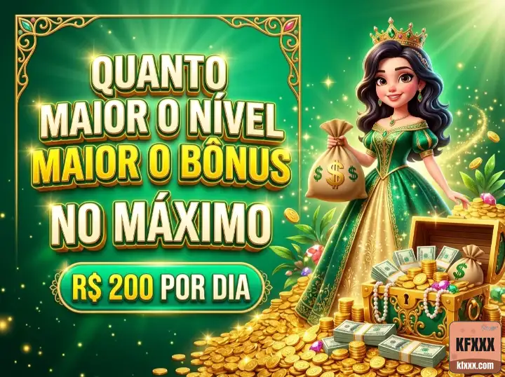 kfxxx.com explore elite jogo