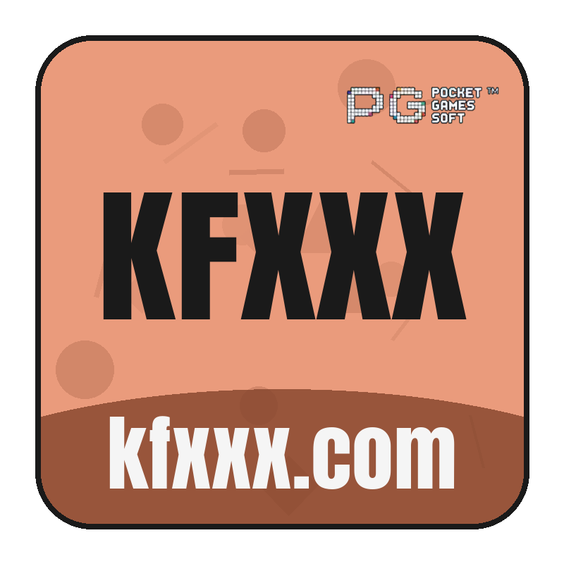 kfxxx.com logo