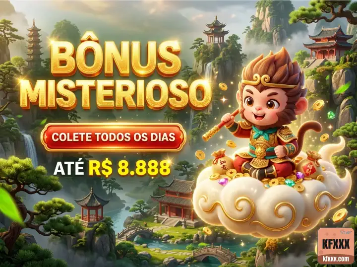 kfxxx.com conquiste exclusivo jogo