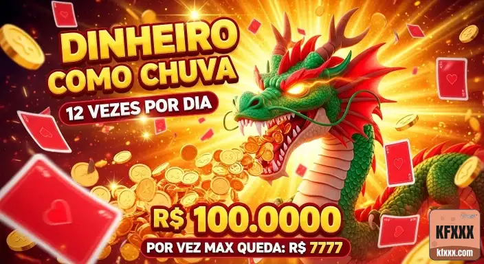 kfxxx.com desfrute de emocionante jogo