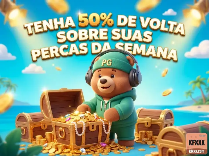 kfxxx.com mergulhe em exclusivo jogo