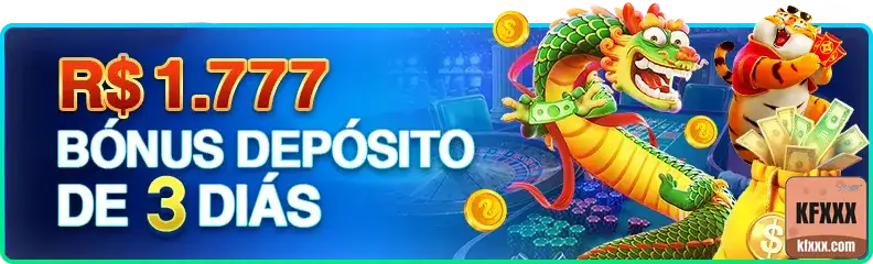 kfxxx.com acesse dinâmico jogo