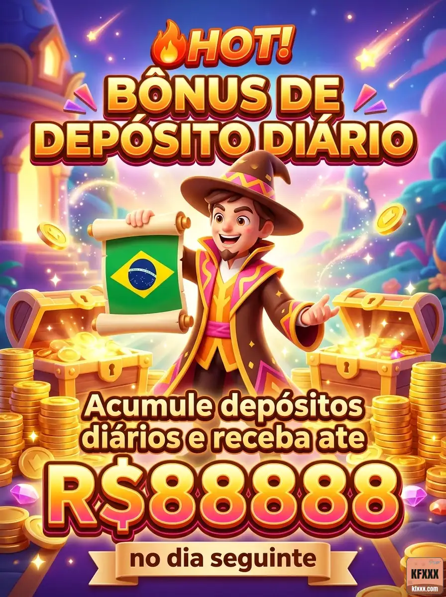 kfxxx.com descubra dinâmico jogo
